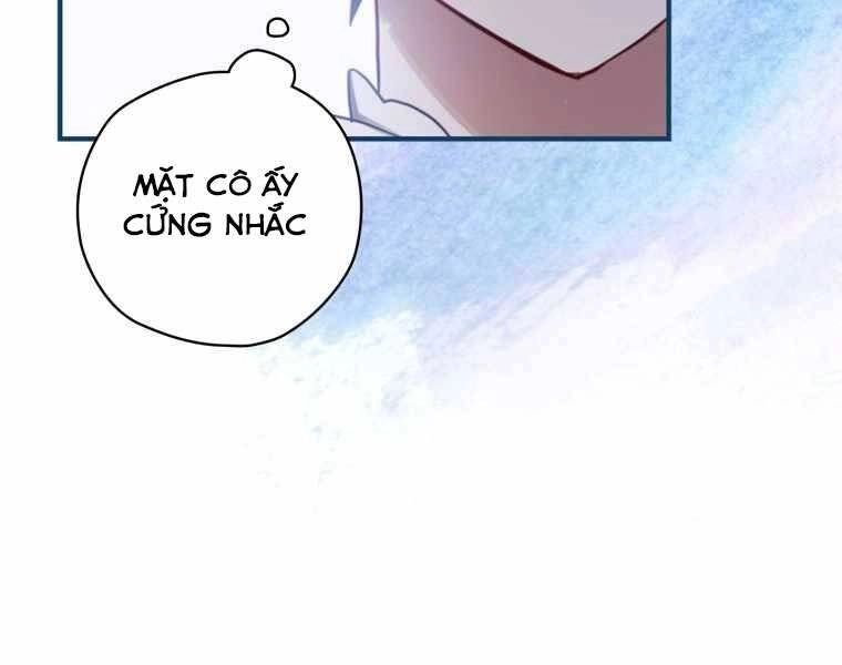 Kẻ Phán Quyết Chapter 8 - 141