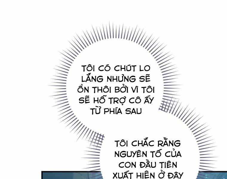 Kẻ Phán Quyết Chapter 8 - 142