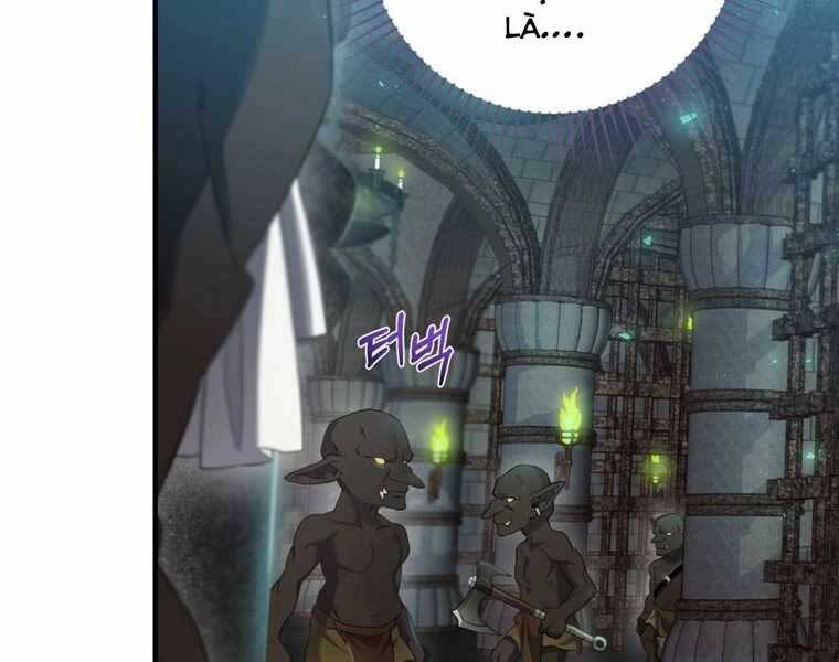 Kẻ Phán Quyết Chapter 8 - 143