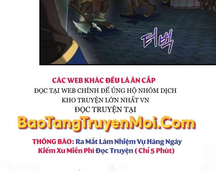 Kẻ Phán Quyết Chapter 8 - 144