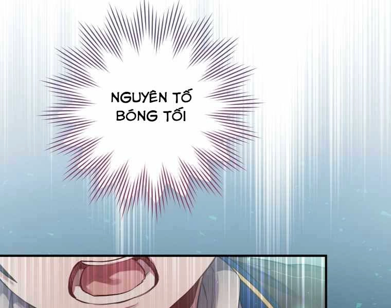 Kẻ Phán Quyết Chapter 8 - 145