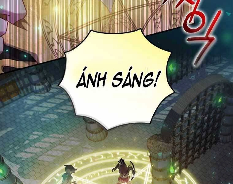 Kẻ Phán Quyết Chapter 8 - 147