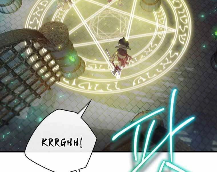 Kẻ Phán Quyết Chapter 8 - 148