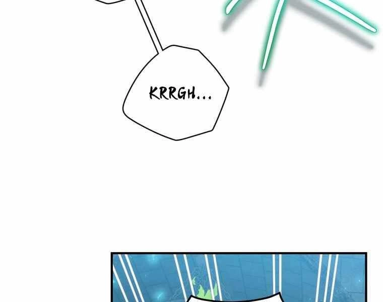 Kẻ Phán Quyết Chapter 8 - 149