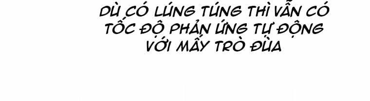 Kẻ Phán Quyết Chapter 8 - 152