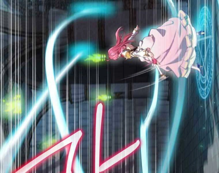 Kẻ Phán Quyết Chapter 8 - 156