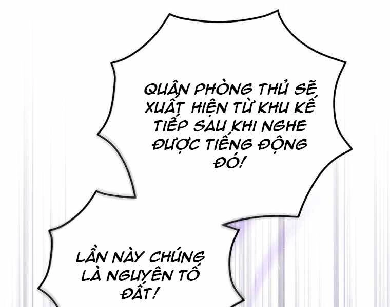 Kẻ Phán Quyết Chapter 8 - 161