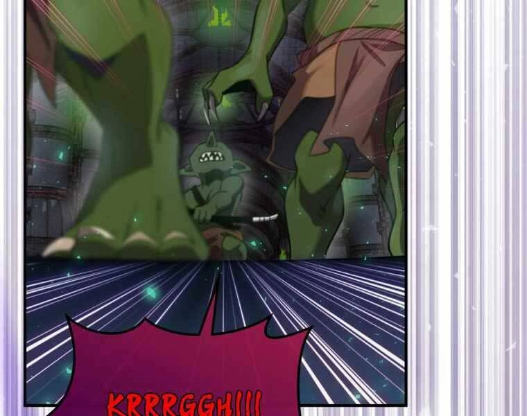 Kẻ Phán Quyết Chapter 8 - 163