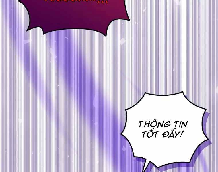 Kẻ Phán Quyết Chapter 8 - 164