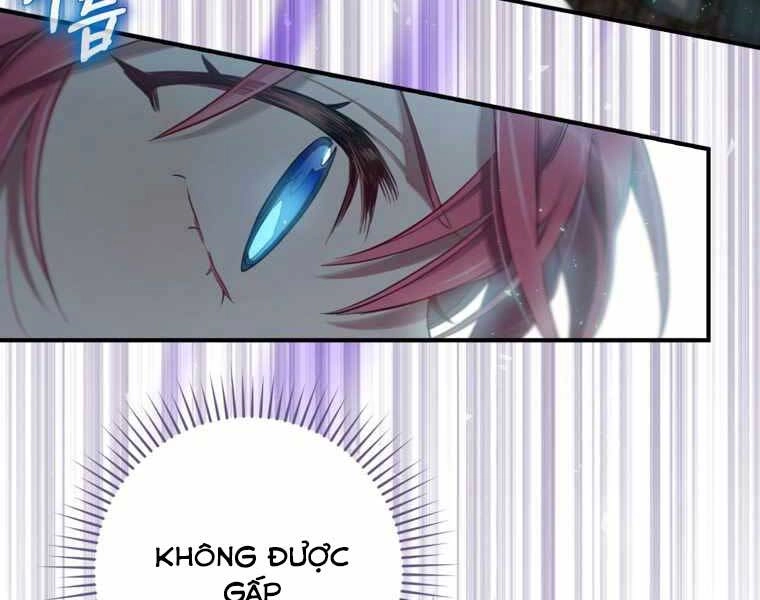 Kẻ Phán Quyết Chapter 8 - 166