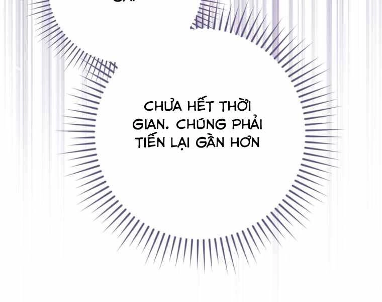 Kẻ Phán Quyết Chapter 8 - 167