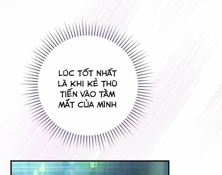 Kẻ Phán Quyết Chapter 8 - 170