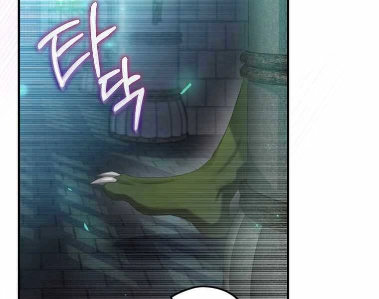 Kẻ Phán Quyết Chapter 8 - 171