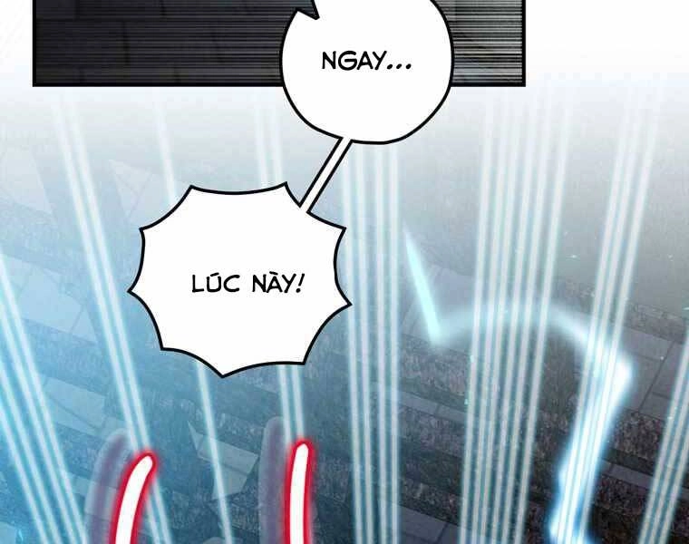 Kẻ Phán Quyết Chapter 8 - 172