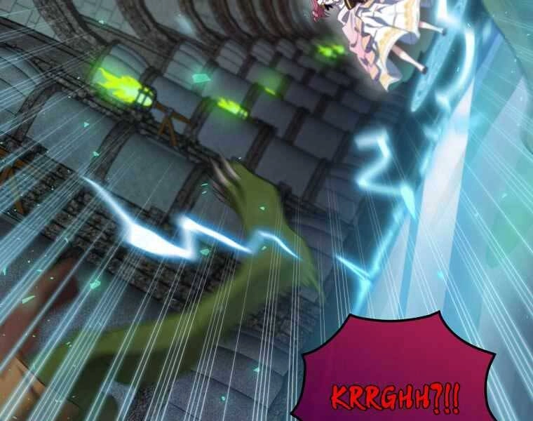 Kẻ Phán Quyết Chapter 8 - 175