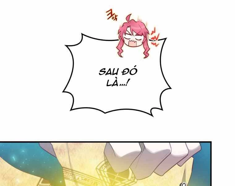 Kẻ Phán Quyết Chapter 8 - 178