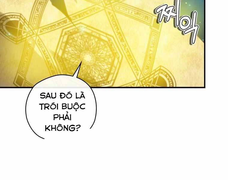Kẻ Phán Quyết Chapter 8 - 179