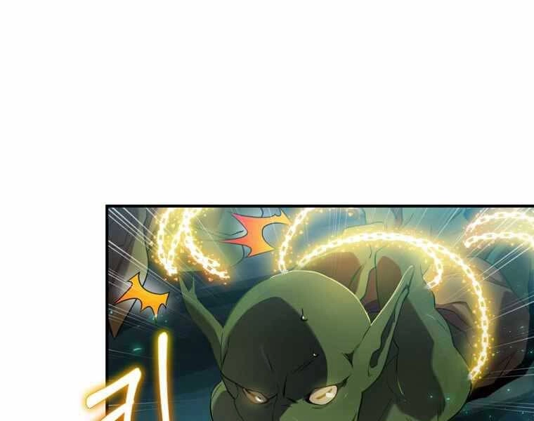 Kẻ Phán Quyết Chapter 8 - 180