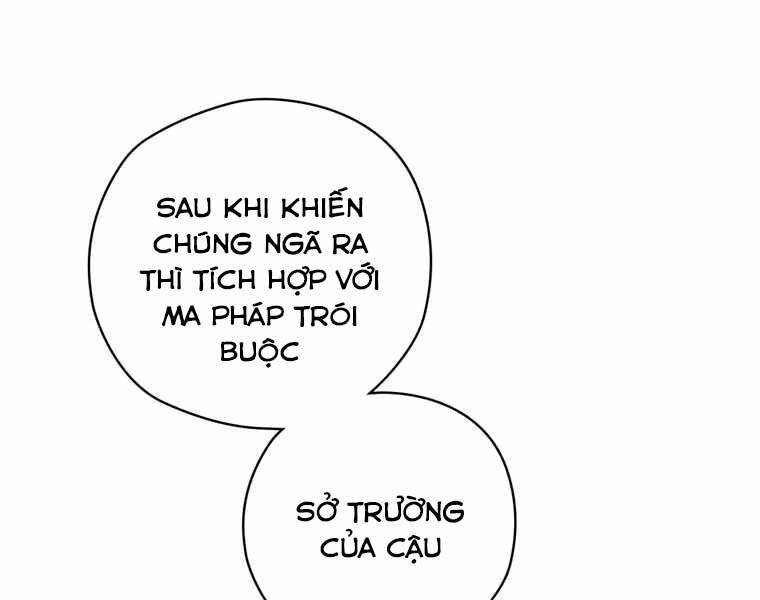 Kẻ Phán Quyết Chapter 8 - 182