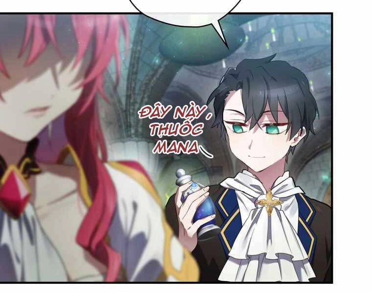 Kẻ Phán Quyết Chapter 8 - 183