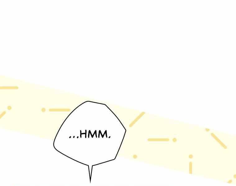 Kẻ Phán Quyết Chapter 8 - 184