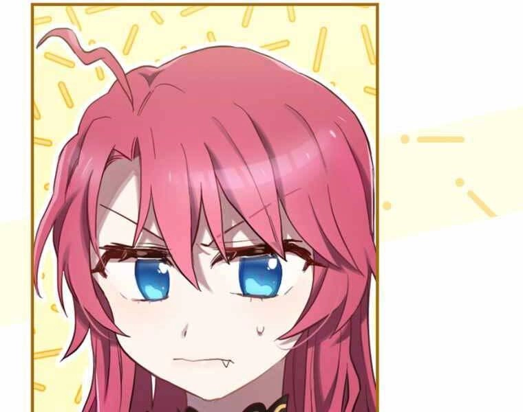 Kẻ Phán Quyết Chapter 8 - 185