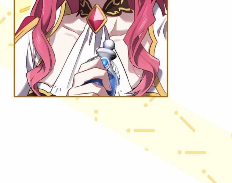 Kẻ Phán Quyết Chapter 8 - 186