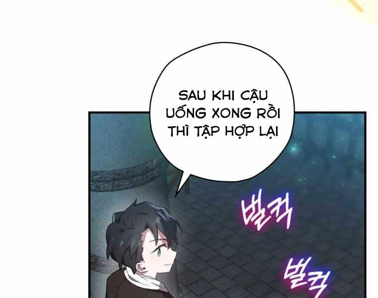 Kẻ Phán Quyết Chapter 8 - 187