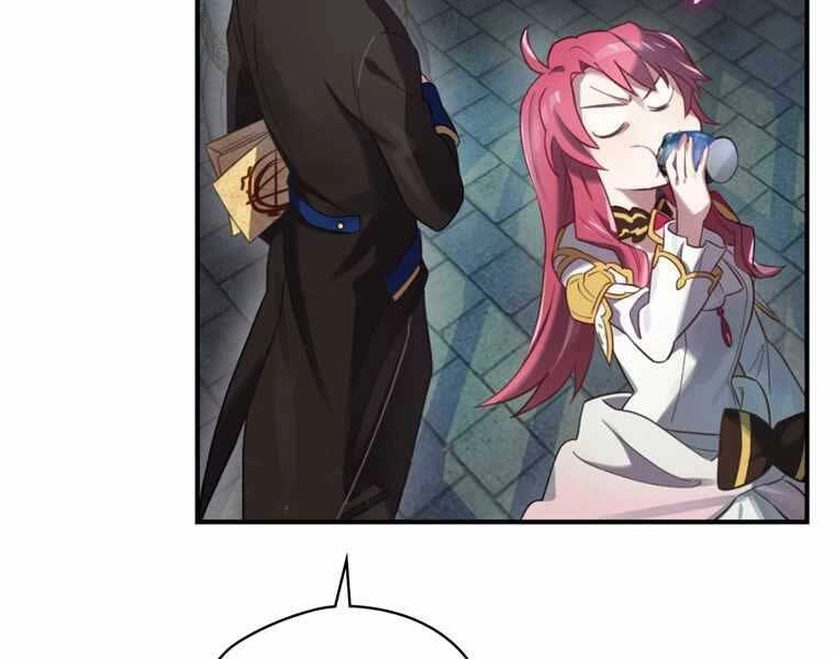 Kẻ Phán Quyết Chapter 8 - 188