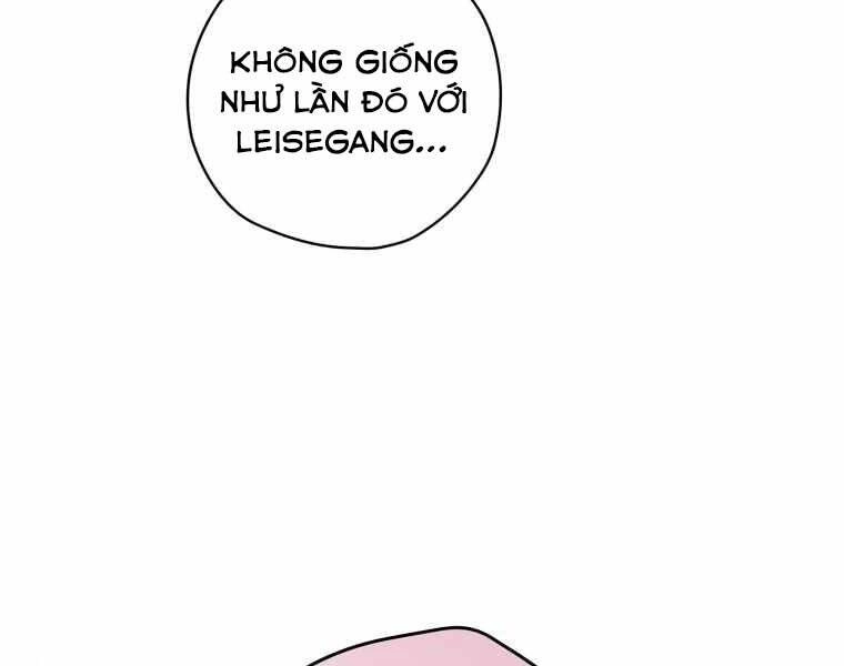 Kẻ Phán Quyết Chapter 8 - 189