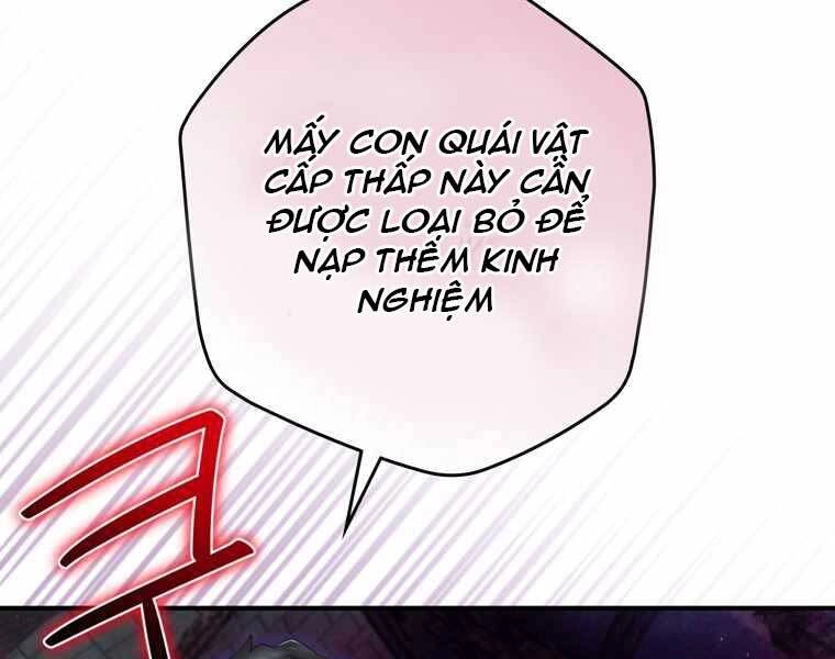 Kẻ Phán Quyết Chapter 8 - 190