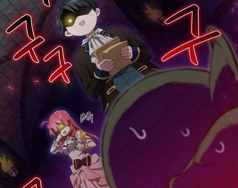 Kẻ Phán Quyết Chapter 8 - 191