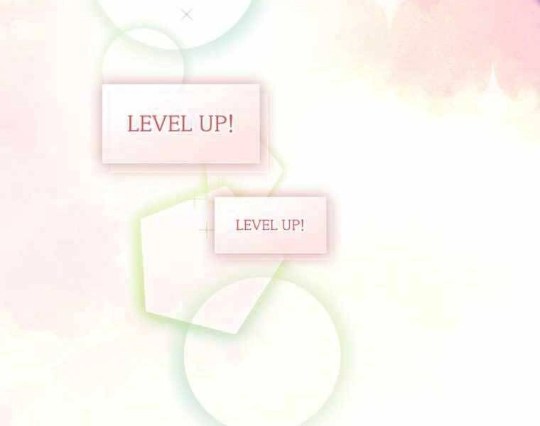 Kẻ Phán Quyết Chapter 8 - 195