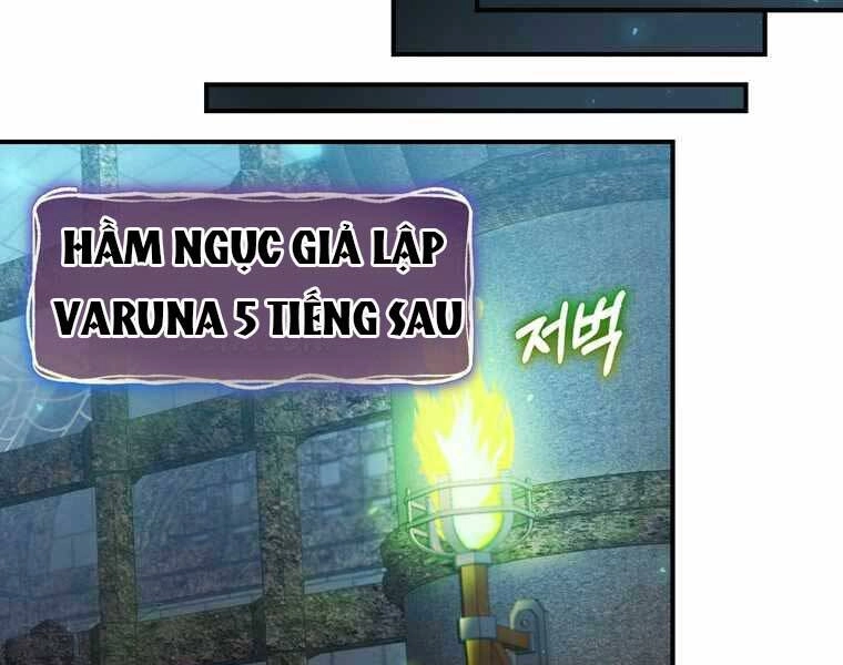 Kẻ Phán Quyết Chapter 8 - 198