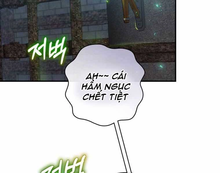 Kẻ Phán Quyết Chapter 8 - 199