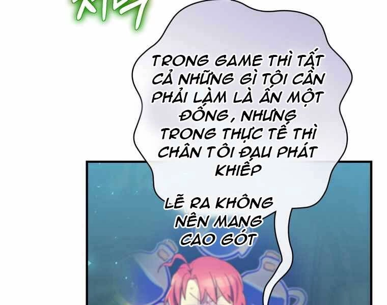 Kẻ Phán Quyết Chapter 8 - 200
