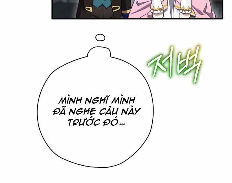 Kẻ Phán Quyết Chapter 8 - 202