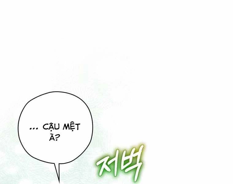 Kẻ Phán Quyết Chapter 8 - 203