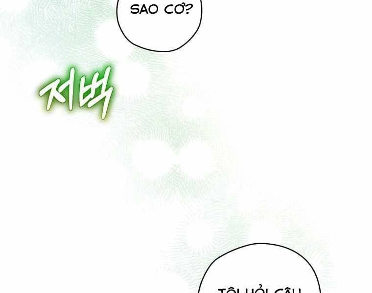 Kẻ Phán Quyết Chapter 8 - 205