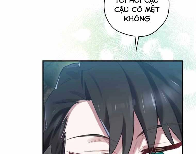 Kẻ Phán Quyết Chapter 8 - 206