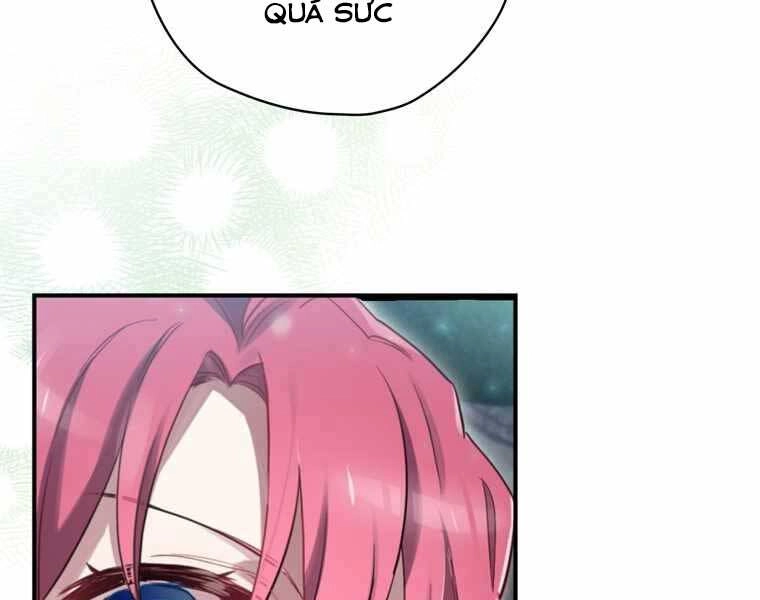 Kẻ Phán Quyết Chapter 8 - 209