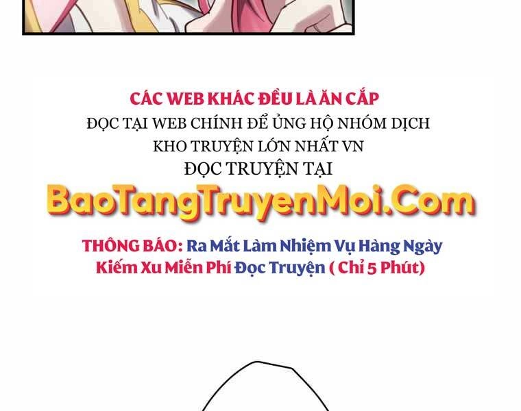 Kẻ Phán Quyết Chapter 8 - 211