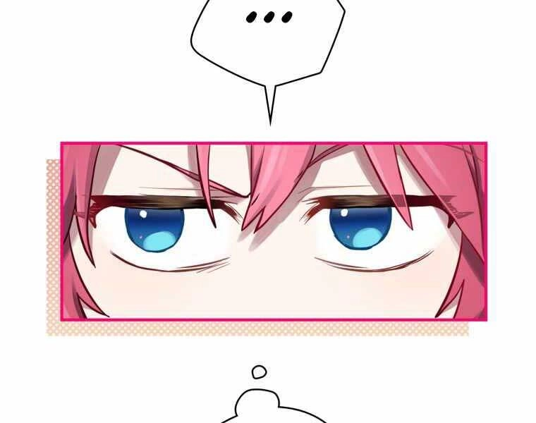 Kẻ Phán Quyết Chapter 8 - 212