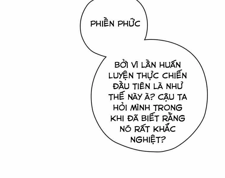 Kẻ Phán Quyết Chapter 8 - 213