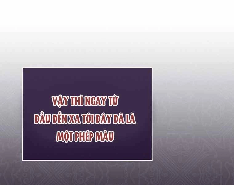 Kẻ Phán Quyết Chapter 8 - 214