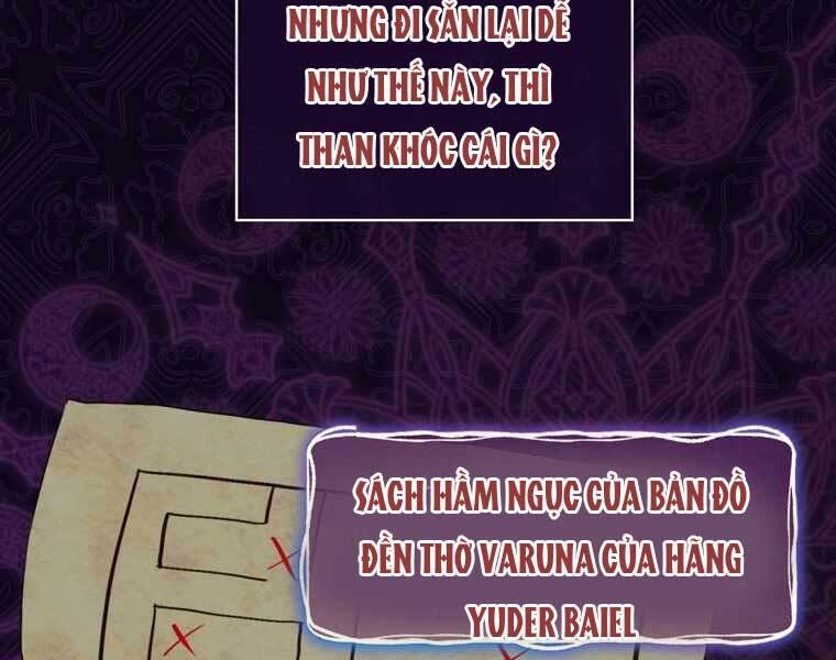 Kẻ Phán Quyết Chapter 8 - 217