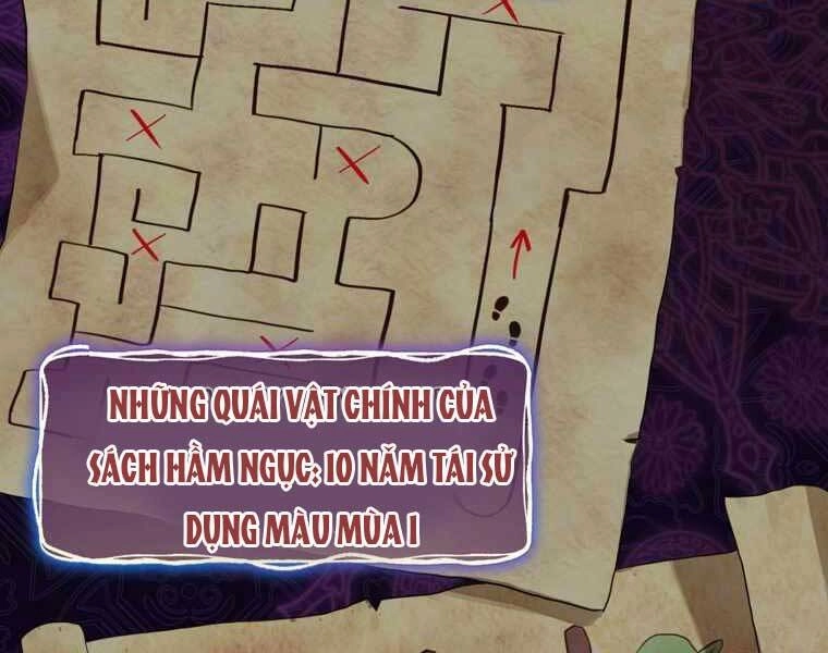 Kẻ Phán Quyết Chapter 8 - 218