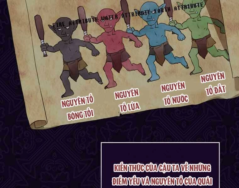 Kẻ Phán Quyết Chapter 8 - 219