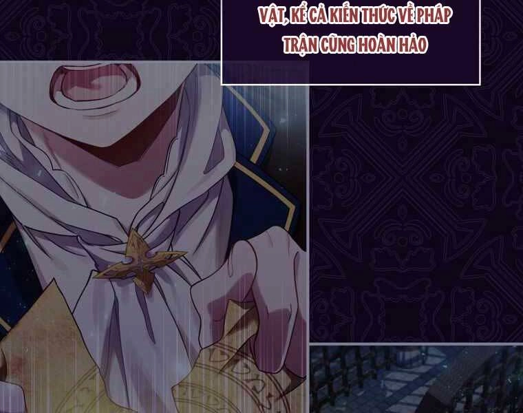 Kẻ Phán Quyết Chapter 8 - 220