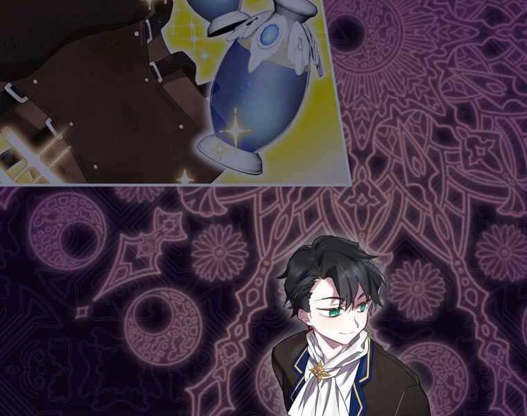 Kẻ Phán Quyết Chapter 8 - 224